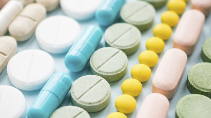 medicines-2