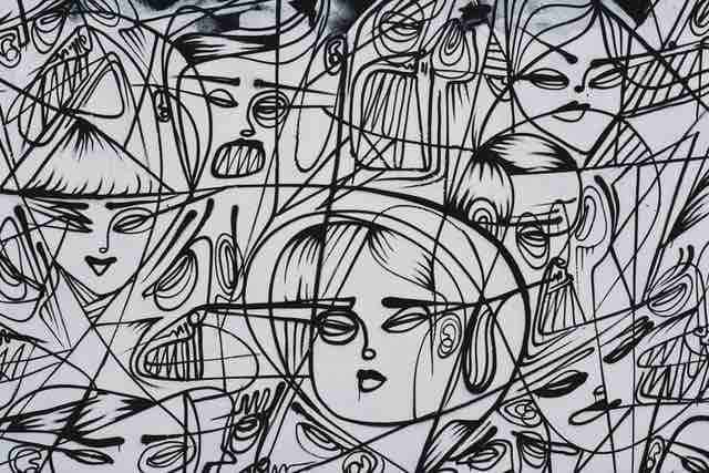 Art Art