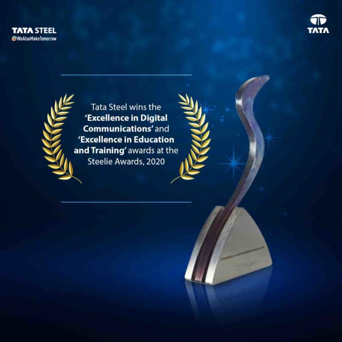 Oct. 17, 2020-Steelie Awards Revised_2 Steelie Awards